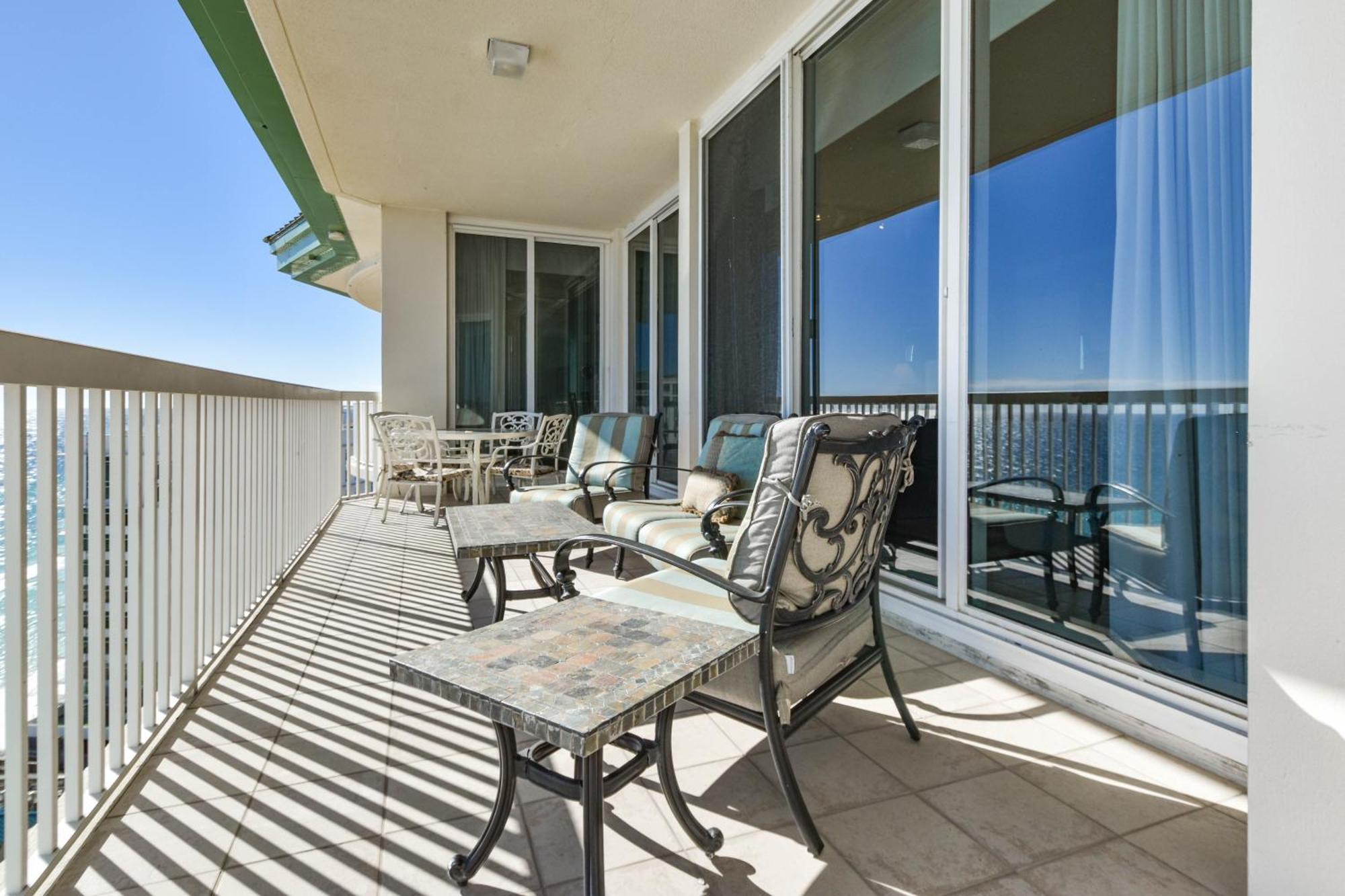 Apartamento Silver Shells St, Maarten Ph5 Destin Exterior foto